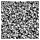 QR code with Brentwood School contacts