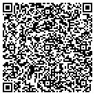 QR code with Bridge Community Learning contacts