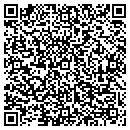 QR code with Angeles Psychotherapy contacts