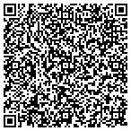 QR code with California Assn Of Private School Org contacts
