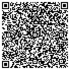 QR code with Camino Nuevo Charter Academy contacts