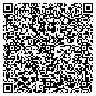 QR code with Camino Nuevo Charter Academy contacts