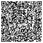 QR code with Camp Funtime Summer Day Camp contacts