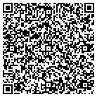 QR code with Capo Beach Christian School contacts