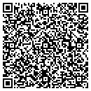 QR code with Casa Dei Montessori contacts