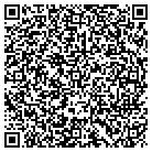 QR code with Celebrity Octavia Charter Schl contacts