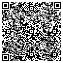 QR code with Childs' World School contacts