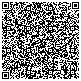 QR code with Christ Evangelical Lutheran Church Of San Pedro California contacts