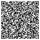 QR code with Christian Ashanti Academy contacts