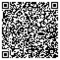 QR code with A L S C O contacts