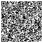 QR code with Astonish Results Lc contacts