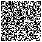 QR code with Christian Maywood School contacts