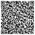 QR code with Calumet Township Of Lake County contacts