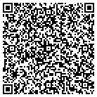 QR code with Christian Redeemer Academy contacts