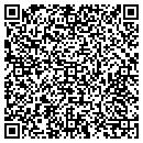 QR code with Mackenzie Amy J contacts
