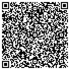 QR code with Citizens of the World School contacts