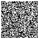 QR code with Coastal Academy contacts