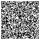 QR code with Catarina Pone LLC contacts
