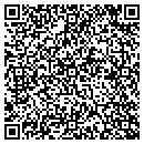 QR code with Crenshaw Adult School contacts
