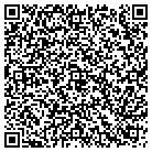 QR code with Cross Road Christian Academy contacts