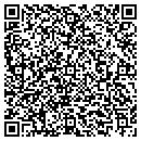 QR code with D A R Home Solutions contacts