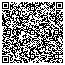 QR code with Culver City Christian School contacts