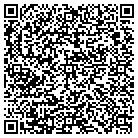 QR code with Culver City Christian School contacts