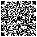 QR code with Dale Rusher & Sons contacts