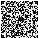 QR code with Gateway Health Care contacts