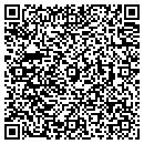 QR code with Goldring Inc contacts