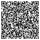 QR code with Gurit Inc contacts