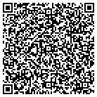 QR code with First Lutheran Church Of Northridge Inc contacts