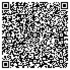 QR code with Jeff Aiken Creative Direction contacts