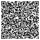 QR code with John Rocchio Corp contacts
