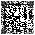 QR code with Goal Oriented Academic Lrnng contacts