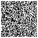 QR code with Laser Kare Technology Inc contacts