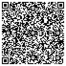 QR code with Golden Wings Academy Inc contacts