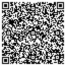 QR code with Logos Plus Inc contacts