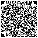 QR code with Lynn Carol T contacts