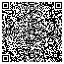 QR code with Martinelli Brothers contacts