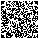 QR code with Mile High Aviation Services contacts