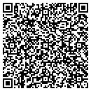 QR code with Milestone contacts