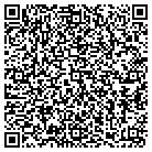 QR code with New England Expedtion contacts