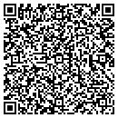 QR code with Hedi Childrens School contacts