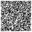 QR code with Ntrendsic Love & Conquer Dba contacts