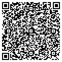 QR code with Hillside Academy contacts