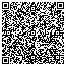 QR code with Pawtucket Water Facility contacts