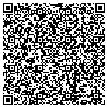 QR code with Hughes-Elizabeth Lakes Union School District Inc contacts