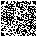 QR code with Elliott Jeannette M contacts