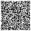 QR code with Phou Saving contacts